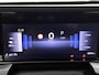 Opel Frontera Electric GS 44 kWh | Winter-Pakket | Dakrails | Navigatie | Climate Control | Cruise Control | Camera | 17"LMV | Dodehoekdetectie |