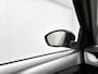 Opel Frontera Electric GS 44 kWh | Winter-Pakket | Dakrails | Navigatie | Climate Control | Cruise Control | Camera | 17"LMV | Dodehoekdetectie |