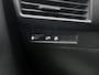 Opel Frontera Electric GS 44 kWh | Winter-Pakket | Dakrails | Navigatie | Climate Control | Cruise Control | Camera | 17"LMV | Dodehoekdetectie |