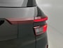 Opel Frontera Electric GS 44 kWh | Winter-Pakket | Dakrails | Navigatie | Climate Control | Cruise Control | Camera | 17"LMV | Dodehoekdetectie |