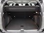 Opel Frontera Electric GS 44 kWh | Winter-Pakket | Dakrails | Navigatie | Climate Control | Cruise Control | Camera | 17"LMV | Dodehoekdetectie |