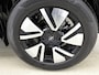 Opel Frontera Electric GS 44 kWh | Winter-Pakket | Dakrails | Navigatie | Climate Control | Cruise Control | Camera | 17"LMV | Dodehoekdetectie |