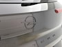 Opel Frontera Electric GS 44 kWh | Winter-Pakket | Dakrails | Navigatie | Climate Control | Cruise Control | Camera | 17"LMV | Dodehoekdetectie |