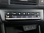 Opel Frontera Electric GS 44 kWh | Winter-Pakket | Dakrails | Navigatie | Climate Control | Cruise Control | Camera | 17"LMV | Dodehoekdetectie |