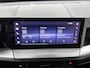 Opel Frontera Electric GS 44 kWh | Winter-Pakket | Dakrails | Navigatie | Climate Control | Cruise Control | Camera | 17"LMV | Dodehoekdetectie |
