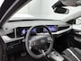 Opel Frontera Electric GS 44 kWh | Winter-Pakket | Dakrails | Navigatie | Climate Control | Cruise Control | Camera | 17"LMV | Dodehoekdetectie |