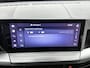 Opel Frontera Electric GS 44 kWh | Winter-Pakket | Dakrails | Navigatie | Climate Control | Cruise Control | Camera | 17"LMV | Dodehoekdetectie |