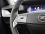 Opel Frontera Electric GS 44 kWh | Winter-Pakket | Dakrails | Navigatie | Climate Control | Cruise Control | Camera | 17"LMV | Dodehoekdetectie |