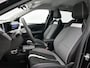 Opel Frontera Electric GS 44 kWh | Winter-Pakket | Dakrails | Navigatie | Climate Control | Cruise Control | Camera | 17"LMV | Dodehoekdetectie |