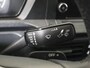 Volkswagen Caddy Maxi Cargo Automaat 2.0 TDI Style Airco Bluetooth Cruise Control App-Connect