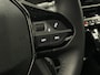 Peugeot 208 STYLE 100pk Airco | Mirrorlink Navi | Cruise