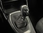Peugeot 208 STYLE 100pk Airco | Mirrorlink Navi | Cruise