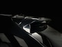 Peugeot 208 STYLE 100pk Airco | Mirrorlink Navi | Cruise