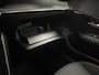 Peugeot 208 STYLE 100pk Airco | Mirrorlink Navi | Cruise