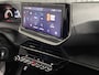 Peugeot 208 STYLE 100pk Airco | Mirrorlink Navi | Cruise