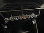 Peugeot 208 STYLE 100pk Airco | Mirrorlink Navi | Cruise
