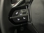 Peugeot 208 STYLE 100pk Airco | Mirrorlink Navi | Cruise