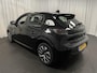 Peugeot 208 STYLE 100pk Airco | Mirrorlink Navi | Cruise