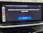 Peugeot 208 STYLE 100pk Airco | Mirrorlink Navi | Cruise