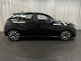 Peugeot 208 STYLE 100pk Airco | Mirrorlink Navi | Cruise