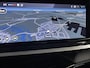 Peugeot 208 STYLE 100pk Airco | Mirrorlink Navi | Cruise