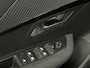 Peugeot 208 STYLE 100pk Airco | Mirrorlink Navi | Cruise