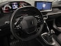 Peugeot 208 STYLE 100pk Airco | Mirrorlink Navi | Cruise