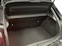 Peugeot 208 STYLE 100pk Airco | Mirrorlink Navi | Cruise