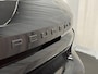 Peugeot 208 STYLE 100pk Airco | Mirrorlink Navi | Cruise