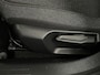 Peugeot 208 STYLE 100pk Airco | Mirrorlink Navi | Cruise