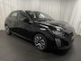 Peugeot 208 STYLE 100pk Airco | Mirrorlink Navi | Cruise