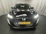 Peugeot 208 STYLE 100pk Airco | Mirrorlink Navi | Cruise