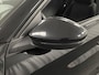 Peugeot 208 STYLE 100pk Airco | Mirrorlink Navi | Cruise