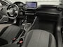 Peugeot 208 STYLE 100pk Airco | Mirrorlink Navi | Cruise