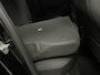 Peugeot 208 STYLE 100pk Airco | Mirrorlink Navi | Cruise