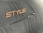 Peugeot 208 STYLE 100pk Airco | Mirrorlink Navi | Cruise