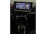 Peugeot 208 STYLE 100pk Airco | Mirrorlink Navi | Cruise