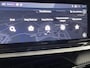 Peugeot 208 STYLE 100pk Airco | Mirrorlink Navi | Cruise