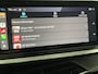 Peugeot 208 STYLE 100pk Airco | Mirrorlink Navi | Cruise