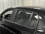 Peugeot 208 STYLE 100pk Airco | Mirrorlink Navi | Cruise