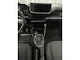 Peugeot 208 STYLE 100pk Airco | Mirrorlink Navi | Cruise