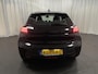 Peugeot 208 STYLE 100pk Airco | Mirrorlink Navi | Cruise