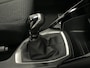 Peugeot 208 STYLE 100pk Airco | Mirrorlink Navi | Cruise