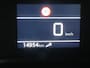 Peugeot 208 STYLE 100pk Airco | Mirrorlink Navi | Cruise