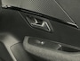 Peugeot 208 STYLE 100pk Airco | Mirrorlink Navi | Cruise