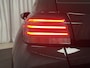 Peugeot 208 STYLE 100pk Airco | Mirrorlink Navi | Cruise