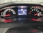 Peugeot 208 STYLE 100pk Airco | Mirrorlink Navi | Cruise