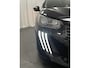 Peugeot 208 STYLE 100pk Airco | Mirrorlink Navi | Cruise