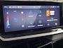 Peugeot 208 STYLE 100pk Airco | Mirrorlink Navi | Cruise