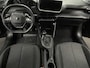 Peugeot 208 STYLE 100pk Airco | Mirrorlink Navi | Cruise